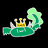Dragonlord187's avatar