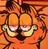Cologarf2024