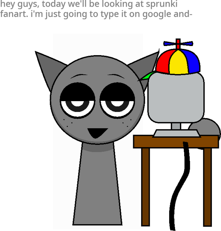 Fandom Image