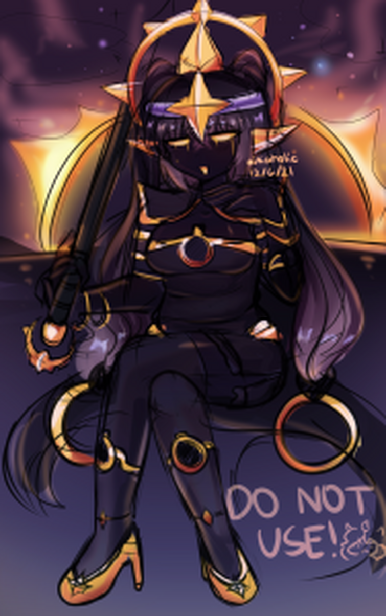 Tds umbra 👉👌Tower Defense Simulator Codes (April 2022) Free TDS Coins