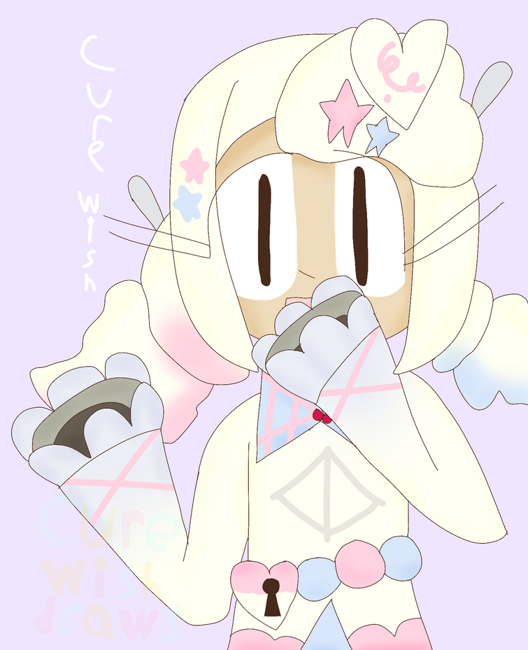 Fandom Image