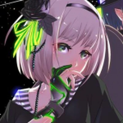 Fandom profile picture for @Wakana