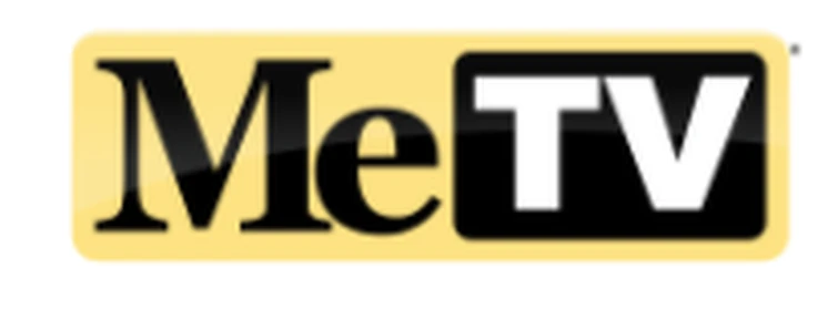 MeTV Network Winter 2022 Schedule | Fandom