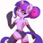 ShadowKnightSFF's avatar