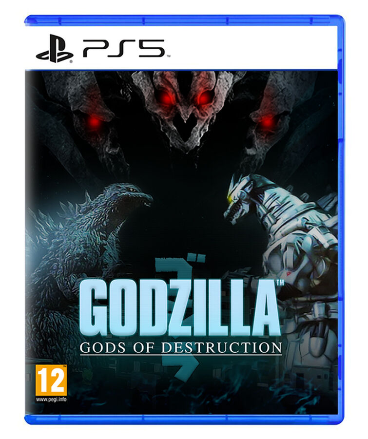 could-we-see-a-new-godzilla-game-for-ps5-fandom