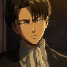 levi best