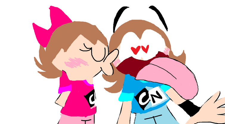 Fandom Image