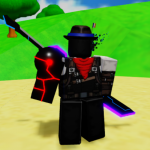 Roblox A Modded Day Tier List