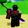 GameRgUy1213