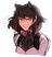 NerdWhoDrawsAndWrites's avatar