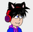 RichsmondBlazer2021's avatar