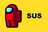 Sugnoma's avatar