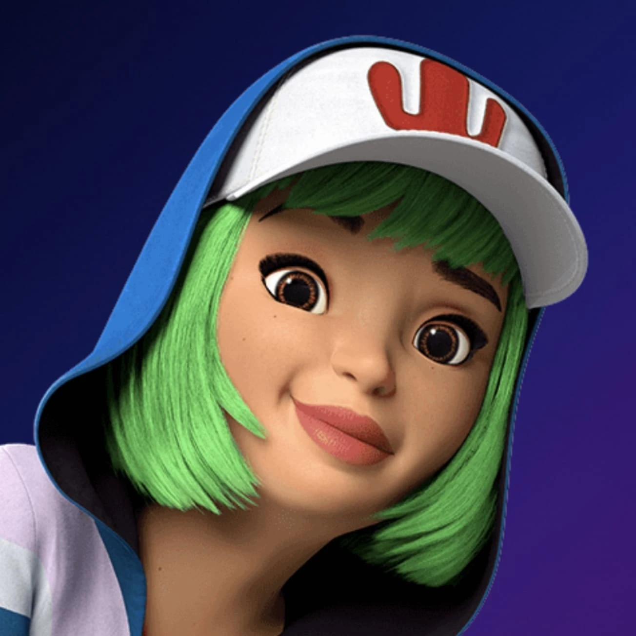 Free Guy Credits Jh Movie Collection Wiki Fandom