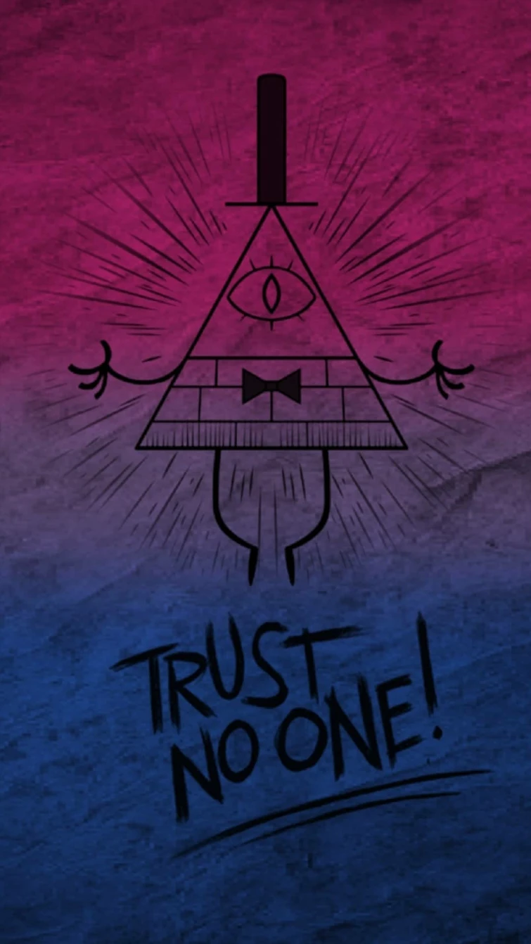 Gravity Falls Wallpaper 2 | Fandom