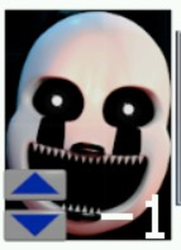 Fandom Image