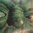 Admira1 Snackar's avatar