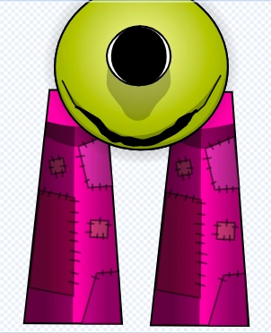 The Normal Tim | Fandom