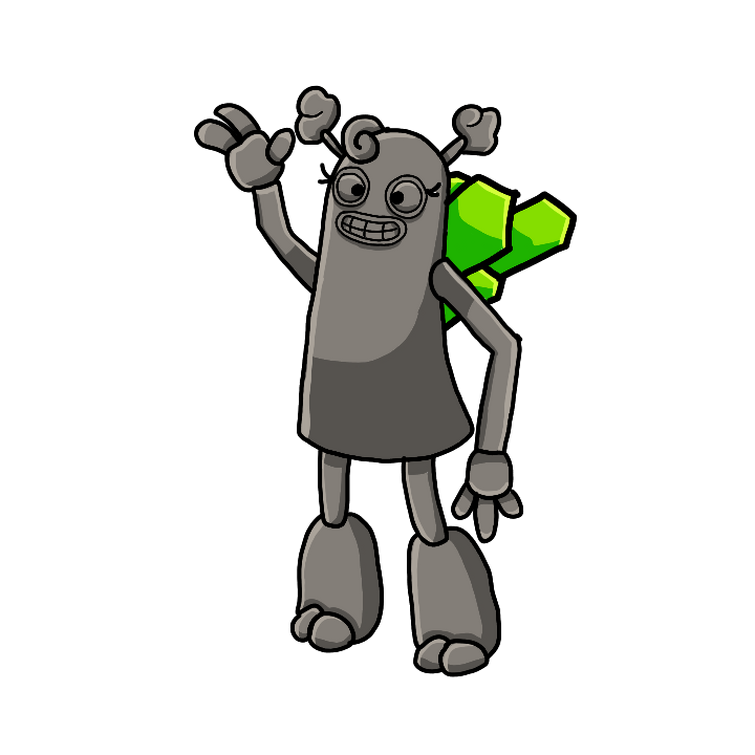 Fandom Image