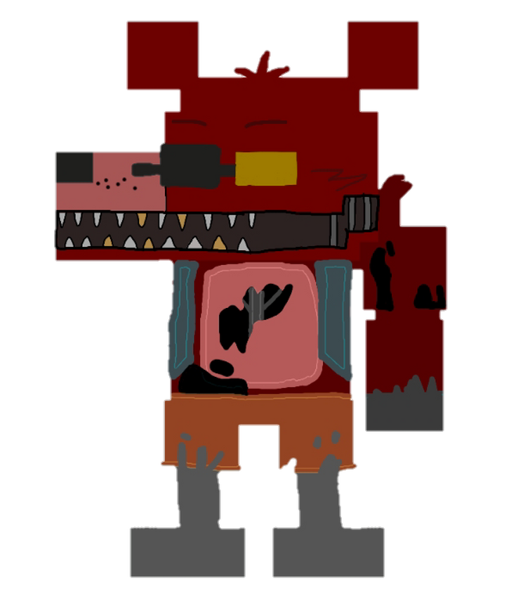 Fandom Image