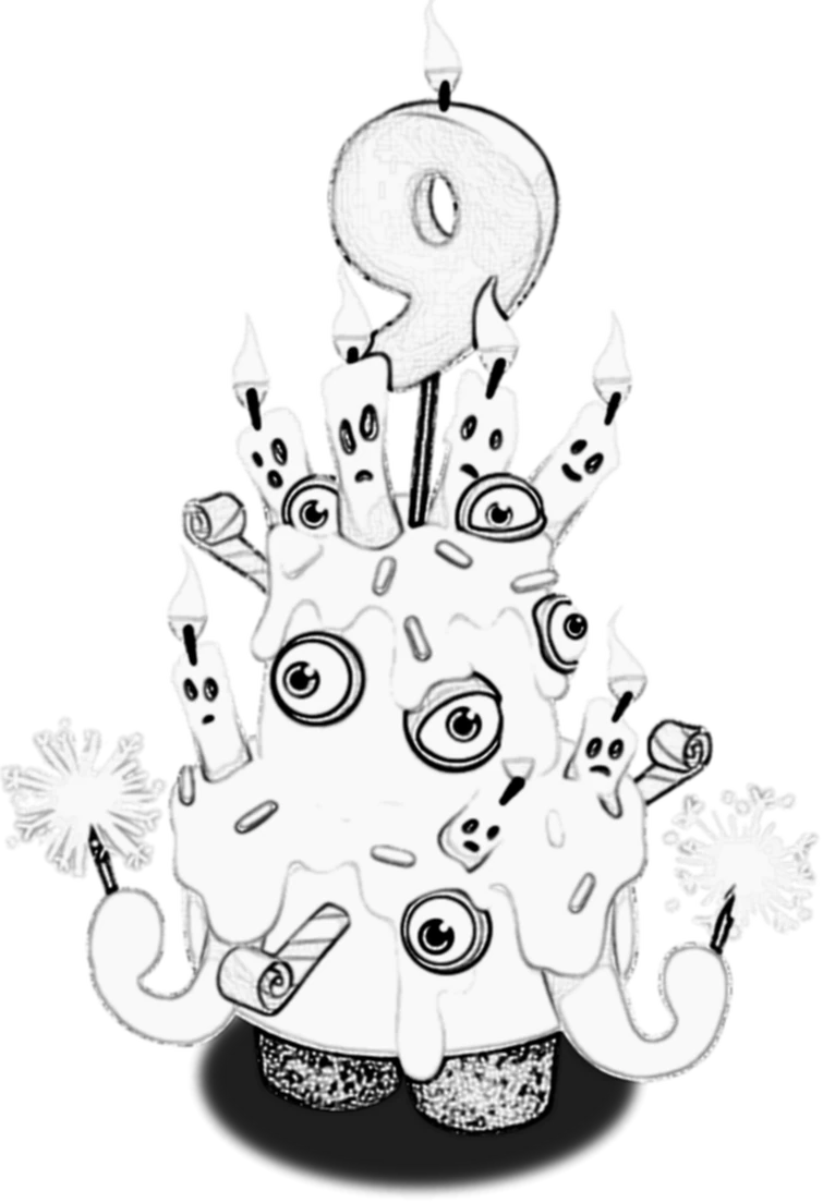 Discuss Everything About Jam Boree Wiki Fandom