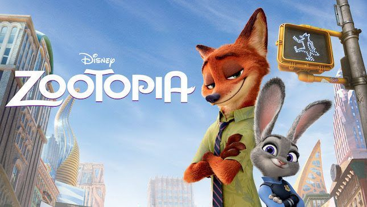 Petition · Please Make Zootopia/Zootropolis Sequel! - Zootopia 2! ·