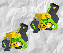 Which 8 Bit Skin Idea Is The Best Credit To The Creators None Of These Are My Ideas Fandom