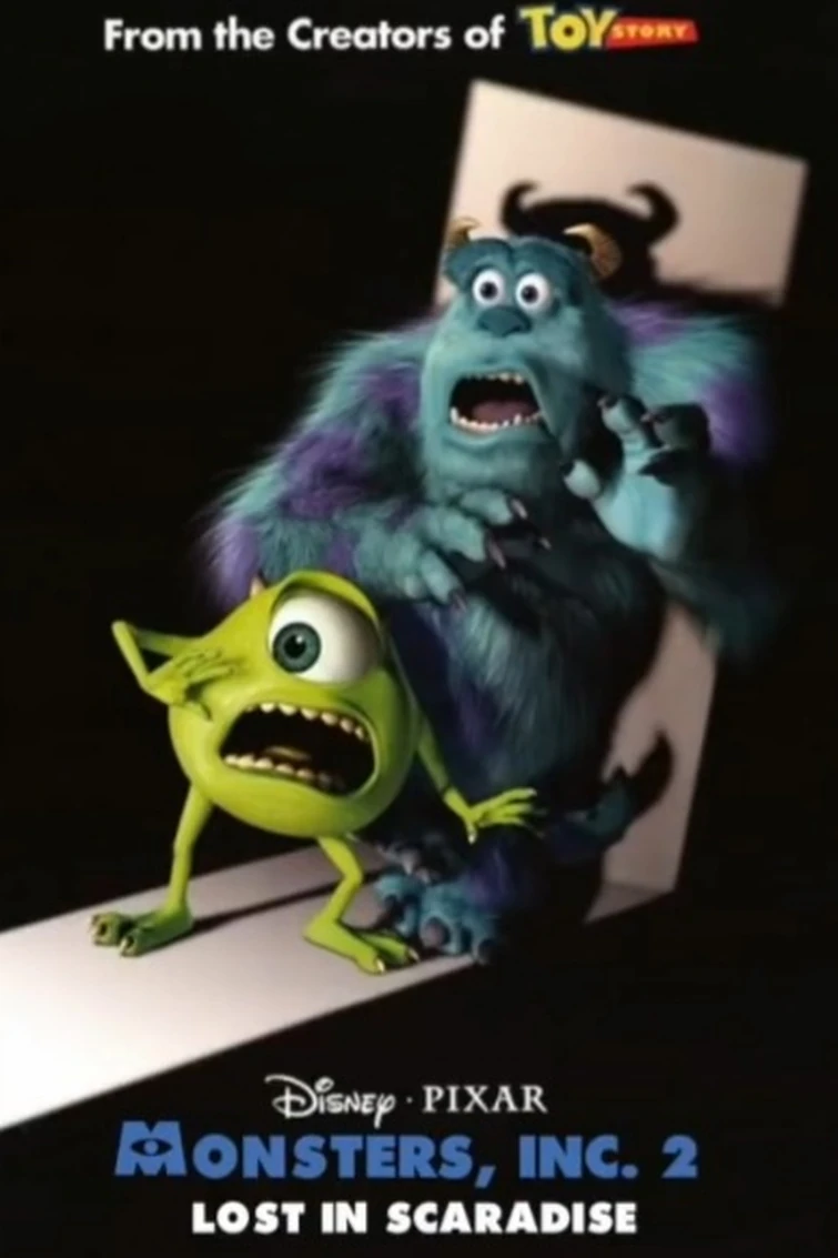 Discuss Everything About Disney Wiki | Fandom