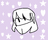 Doodlice's avatar