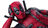 Spidey154 Marvel's avatar