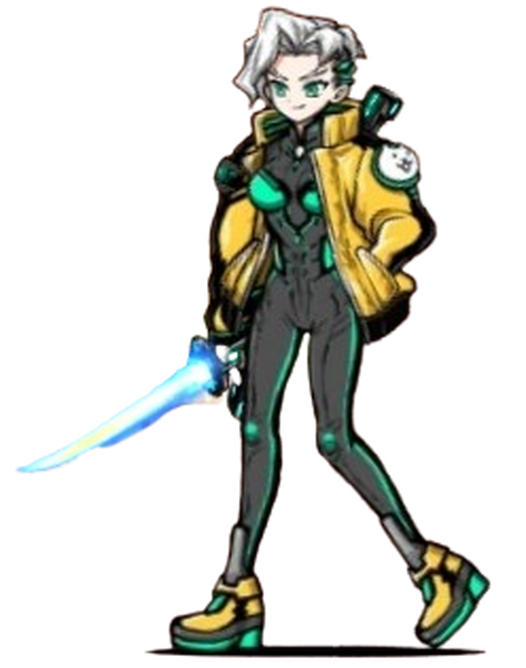 Fandom Image