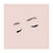 SamanthaNguyen's avatar