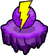 GDBeatzCanary's avatar