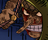 O00999kjhh's avatar