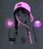 Injamin and Benjamin 1's avatar