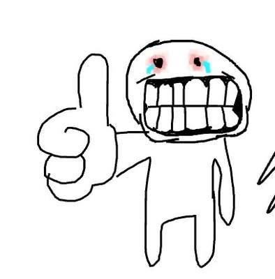 Fandom profile picture for @Childhoods