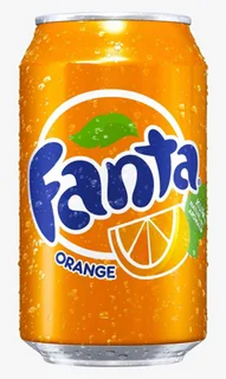 Большое фанта. Фанта жб 0.33. Фанта 900сл. Fanta апельсин ПЭТ 0.5. Фанта апельсин 0.33.