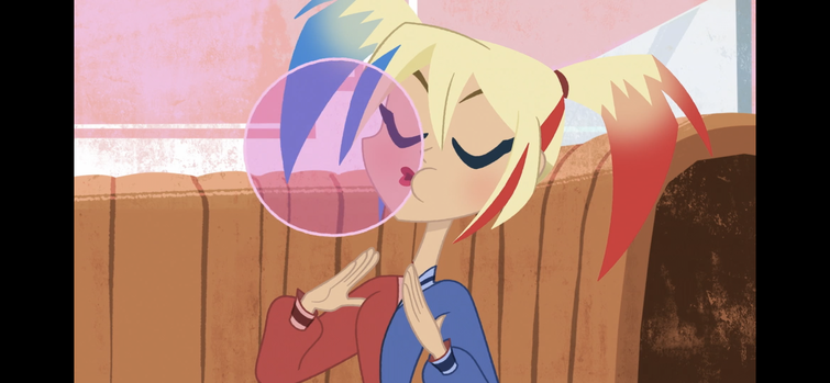 Fandom Image