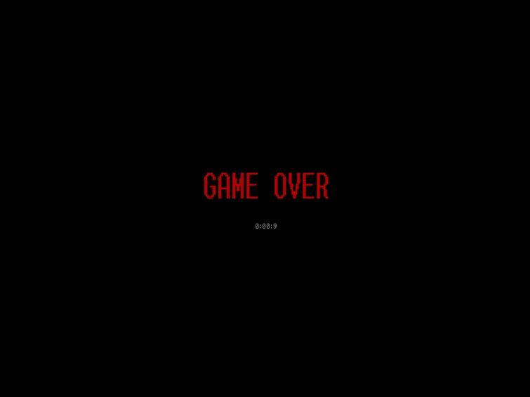 Fastest Death Time 50 Mode Died From Nightmarrione Fandom