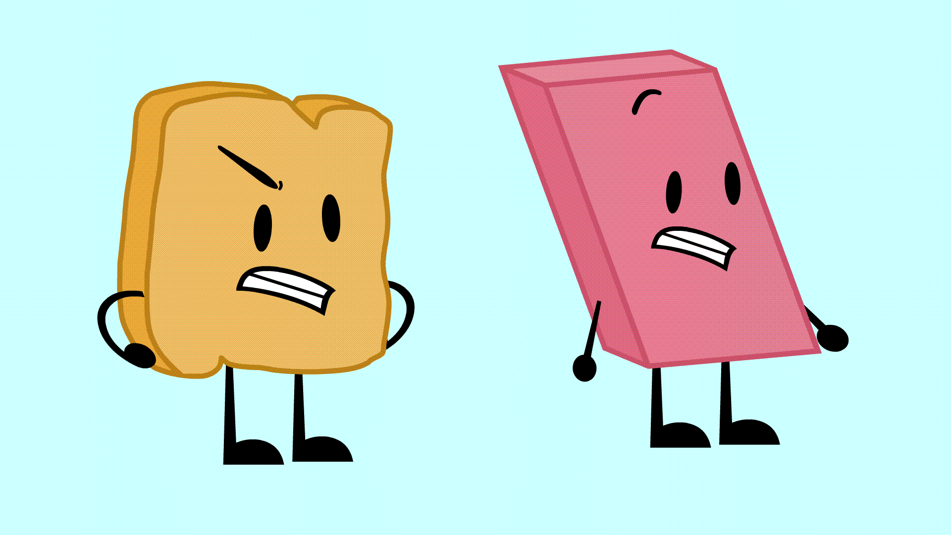 DORA U HAVE GAINED 79 AWESOME POINTS FOR EATING ERASER Fandom