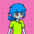 Penny Mccool's avatar