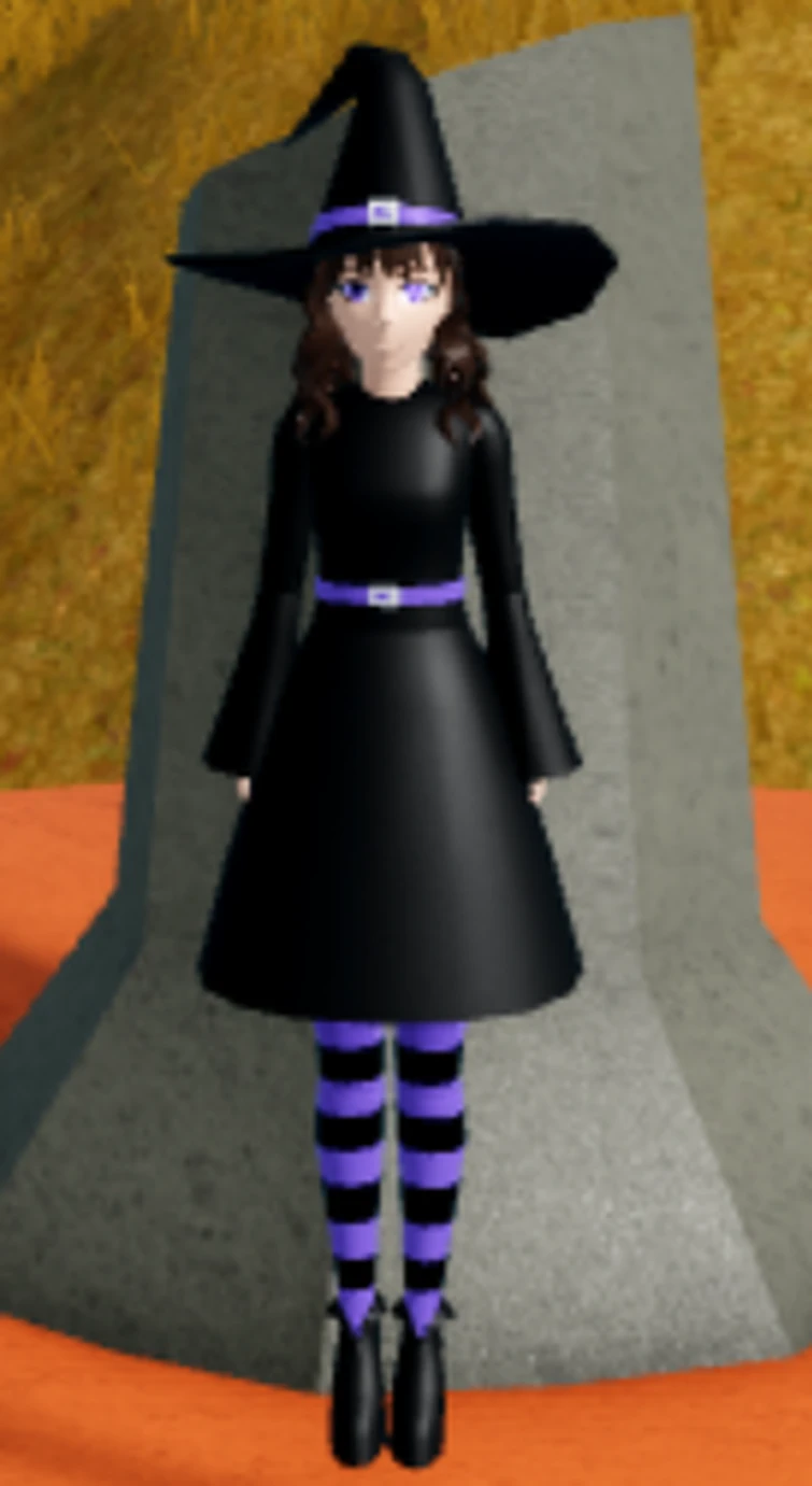 Discuss Everything About Roblox Farm World Wiki | Fandom