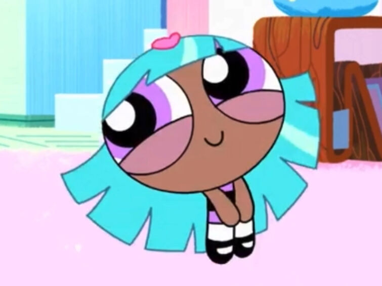 Fandom Image