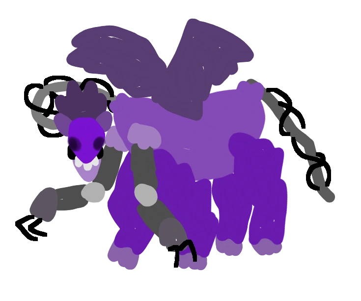 the sentinel | Fandom
