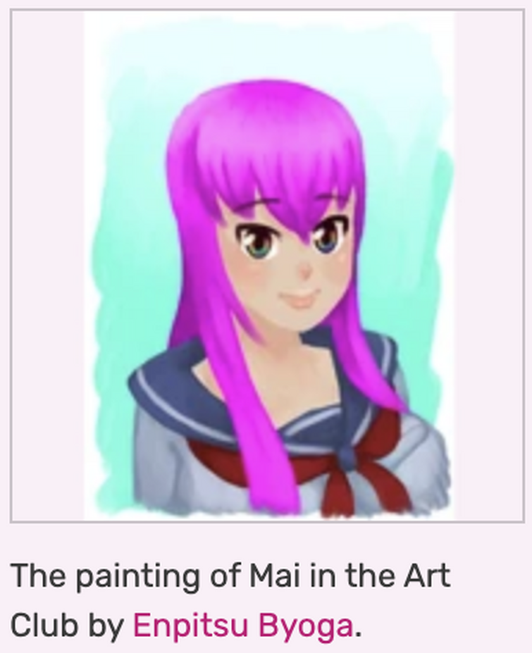 Fandom Image