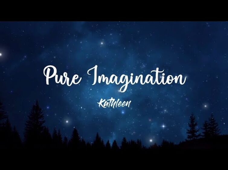 Apple pure imagination. Pure imagination Kathleen. Pure imagination Fiona Apple. Pure imagination Lyrics. Вонка Pure imagination 2023.