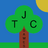 TJC games's avatar