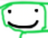 Yacmef's avatar