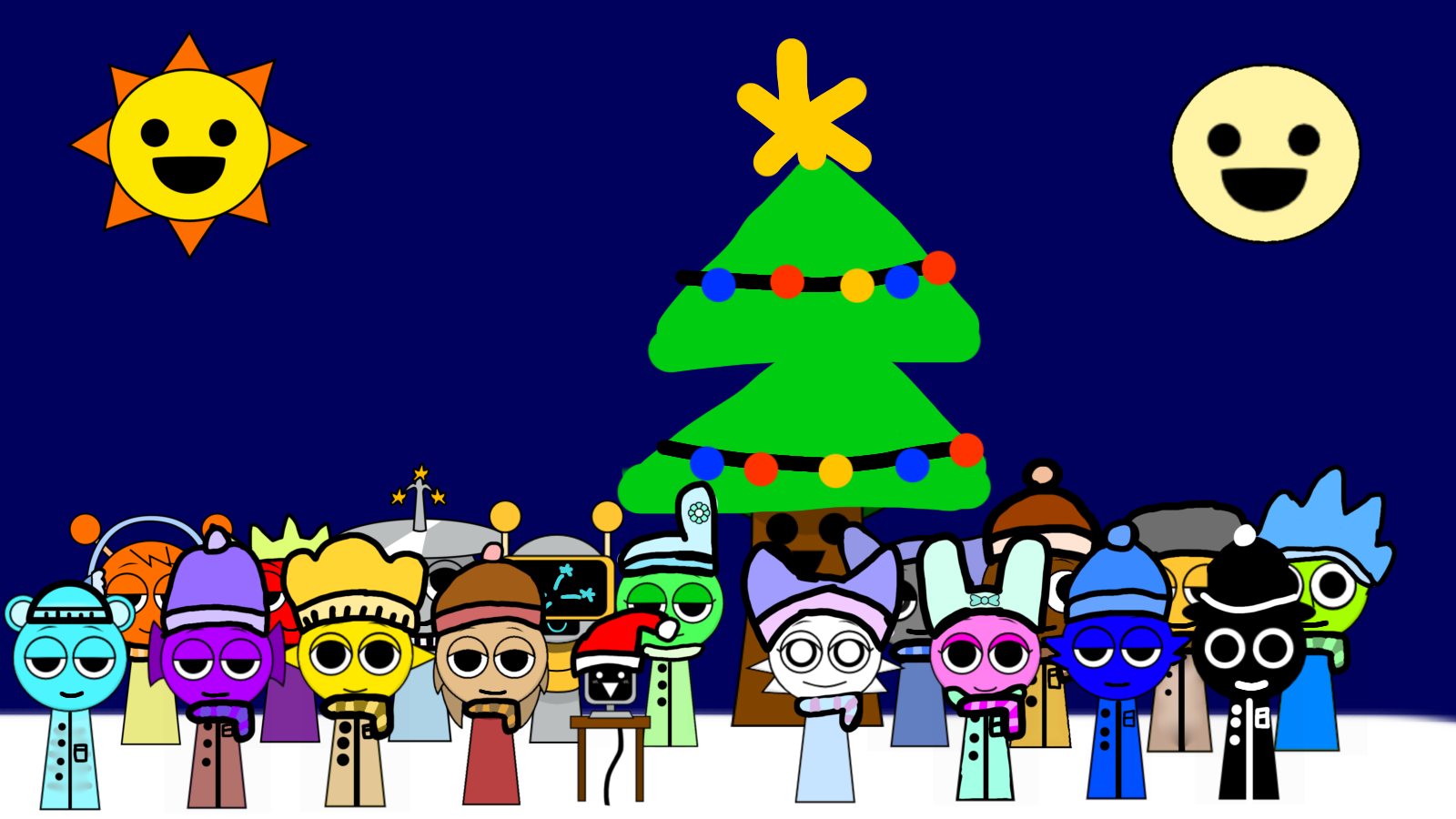 happy-new-year-fandom