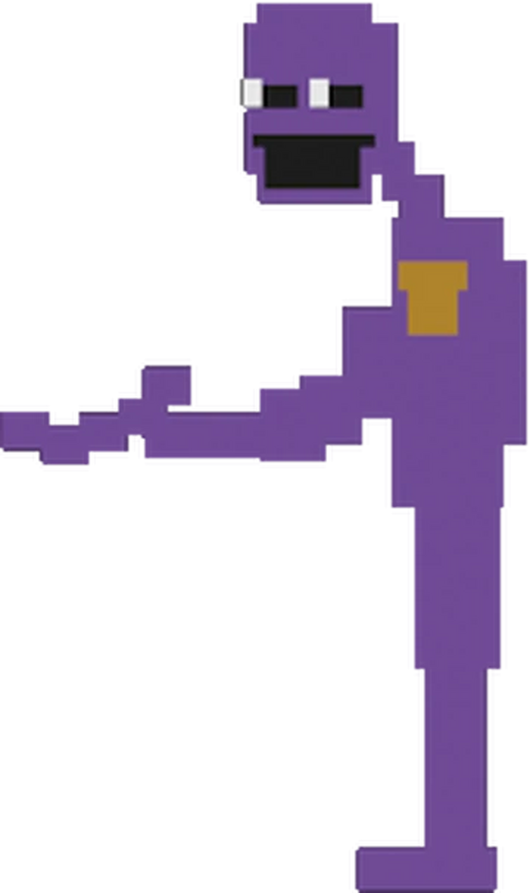 Fandom Image