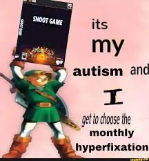 ihbihyvfycfgvhbkjnkmlknjbhvgcfxdtrzsxdtfcgvhbjnlkml